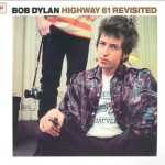Dylan-Highway