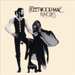 Fleetwood Mac Rumour