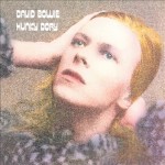 bowie-dory