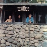 byrds-notorious