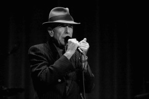 Leonard Cohen-2