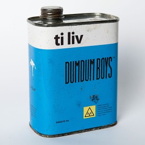 dumdum-boys-10-liv
