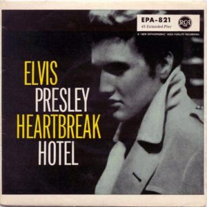 elvis-presley-heartbreak-hotel-rca-5