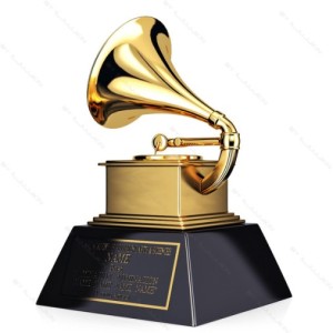 2014-01-23-GrammyAwards2014and2015ScheduleAnnounced