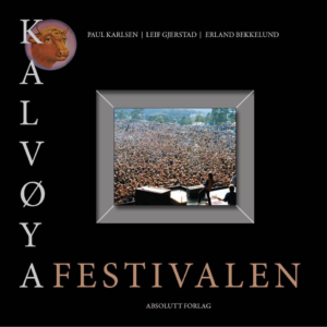 kalvoya-cover