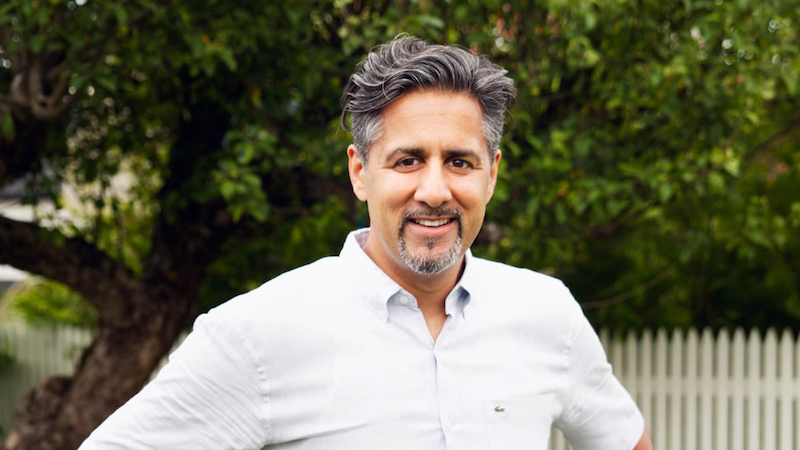 Abid Rajput Raja og Cullhed | Leffes Lab